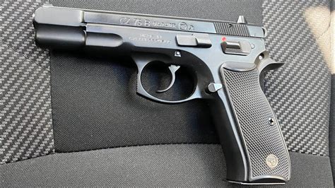 cz 75b omega review